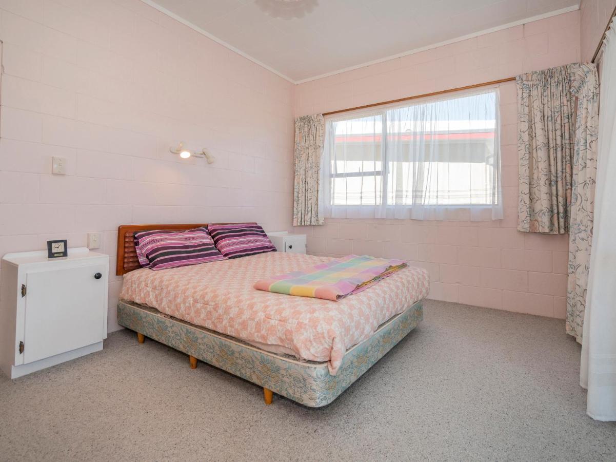 Cosy At Cooks - Cooks Beach Downstairs Unit Esterno foto