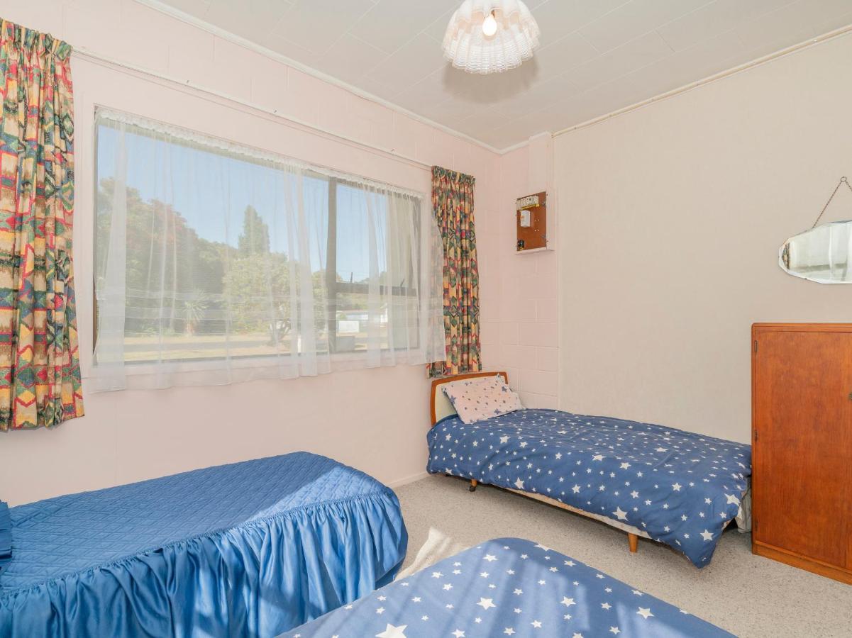 Cosy At Cooks - Cooks Beach Downstairs Unit Esterno foto